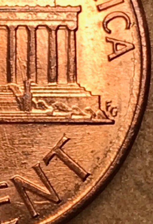 1987-No-Mint-Penny-Error