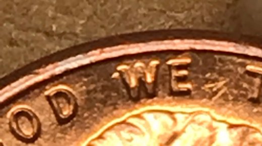 1987-No-Mint-Penny-Error