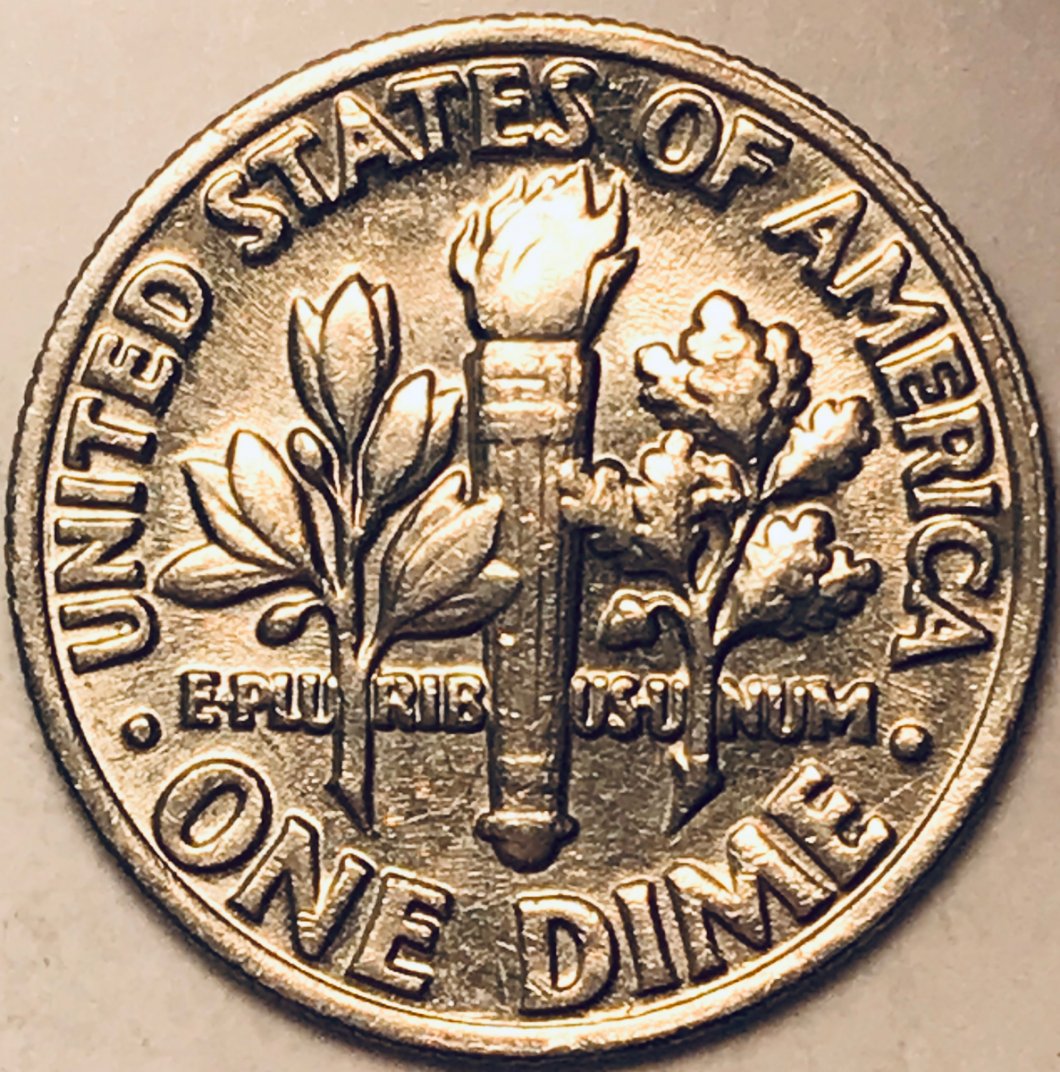 1985--P-Dime-Questions