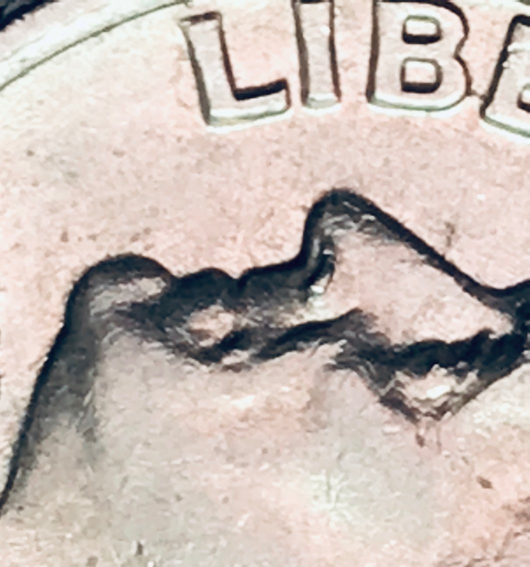 1985--P-Dime-Questions