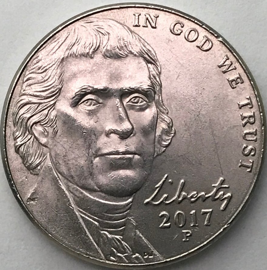 2017-P-Nickel-Questions