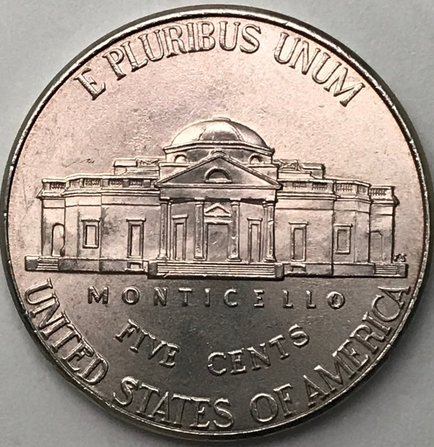 2017-P-Nickel-Questions