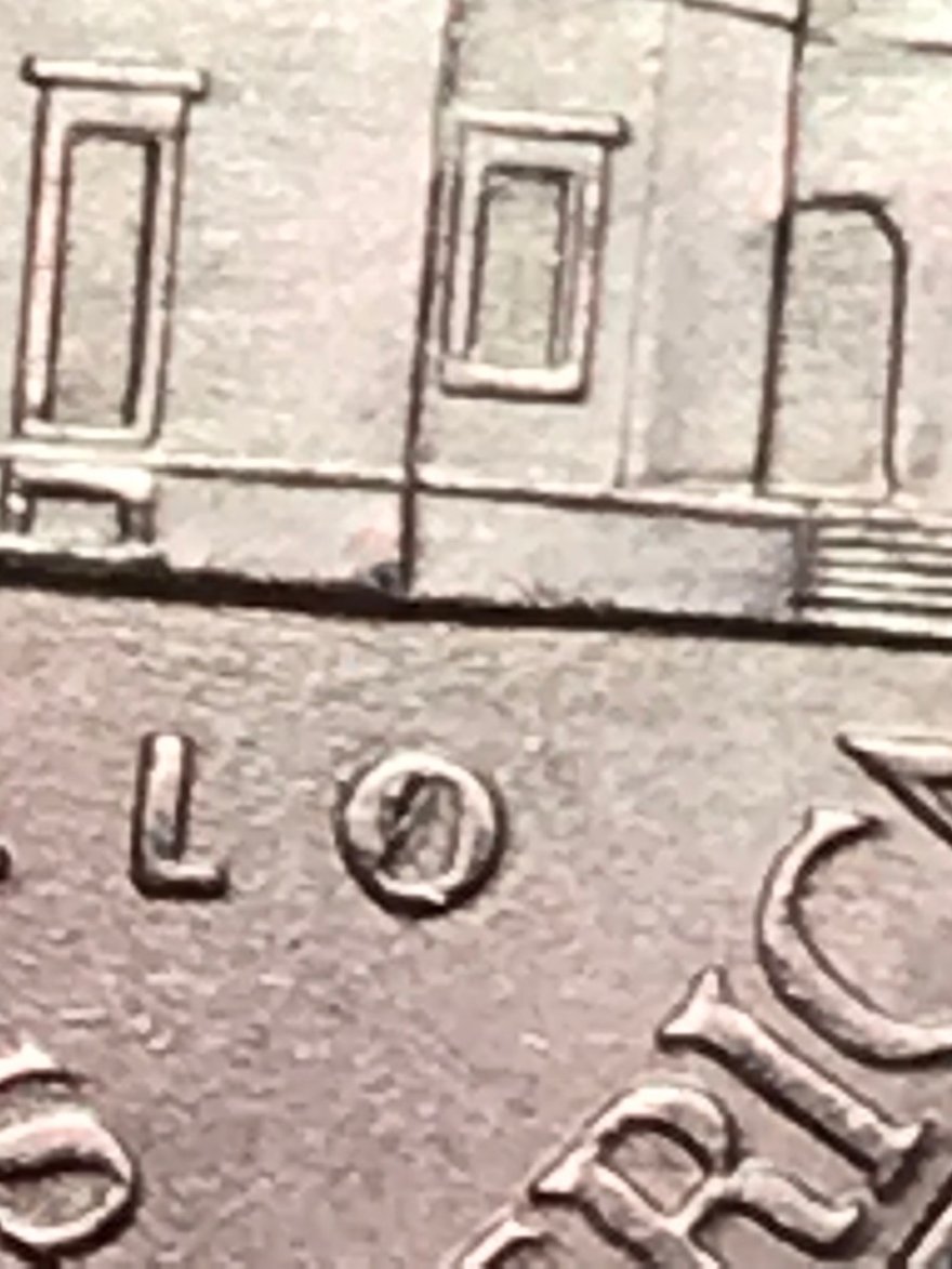 2017-P-Nickel-Questions
