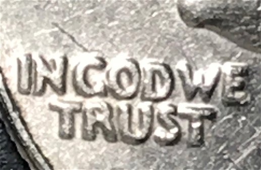 1982-D-Quarter-Error-Coin?