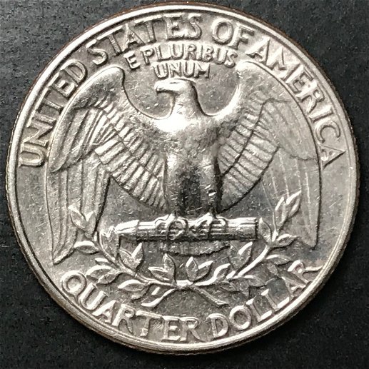 1982-D-Quarter-Error-Coin?