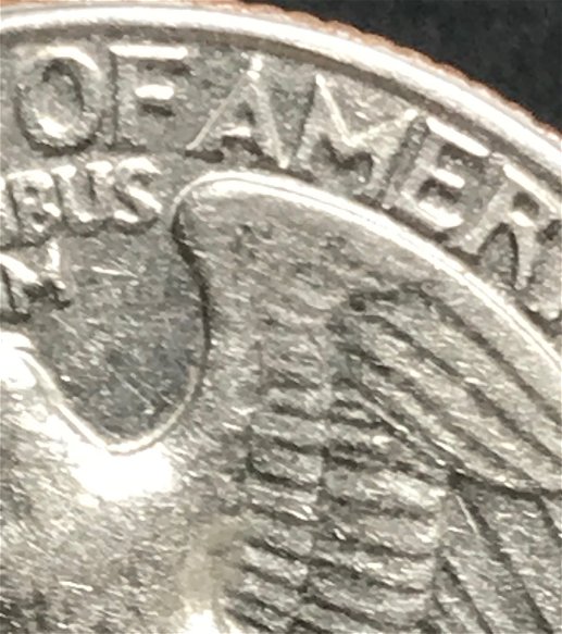 1982-D-Quarter-Error-Coin?