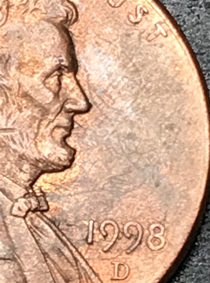 1998-D-LMC-Struck-Thru?
