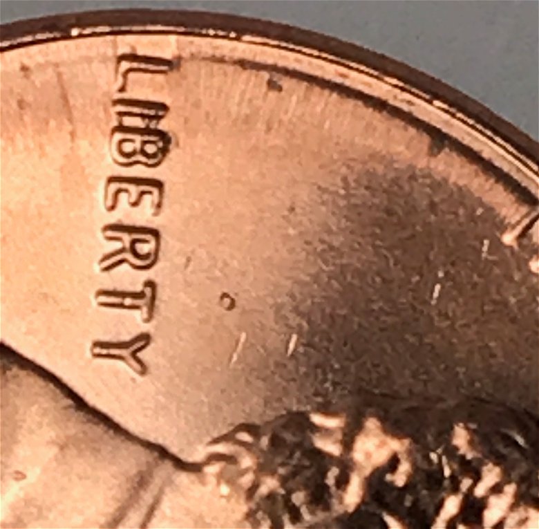 2018-D-LMC-Questions