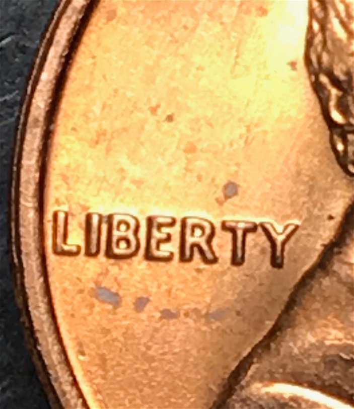 1974-Lincoln-Cent-Grade?-Error?