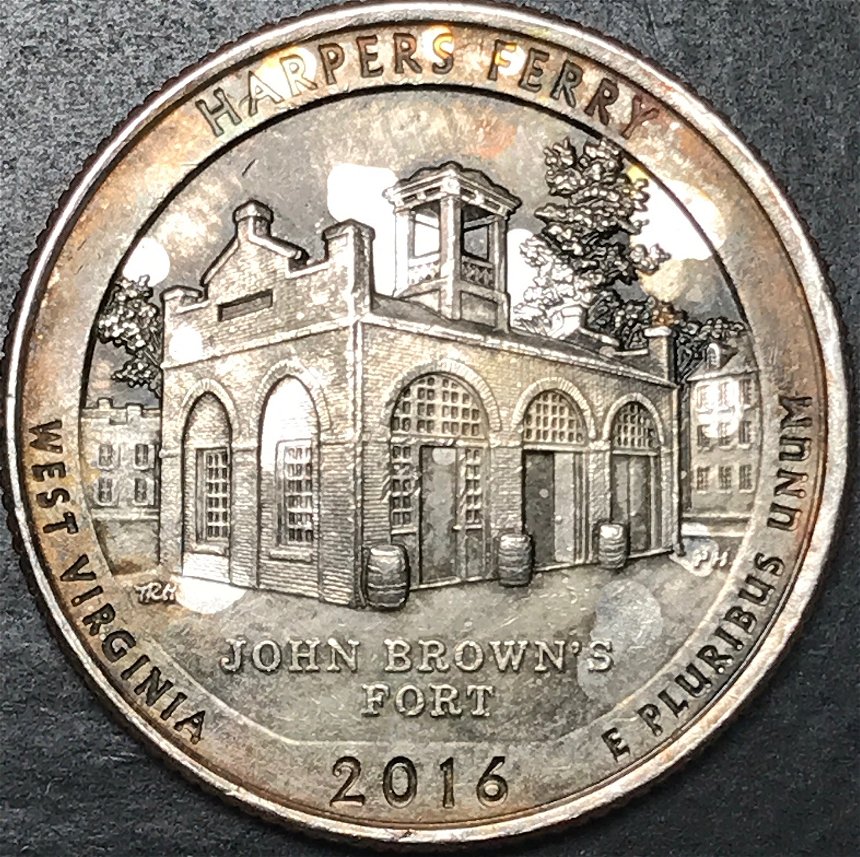 2016-D-Quarter-With-Damaged-Die-On-Reverse