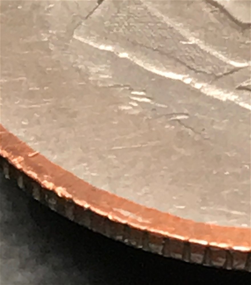 2003-D-Quarter-Alabama-Reverse-Issue