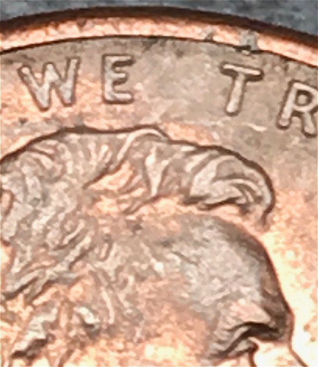 2001-Lincoln-Penny-WDDO-02