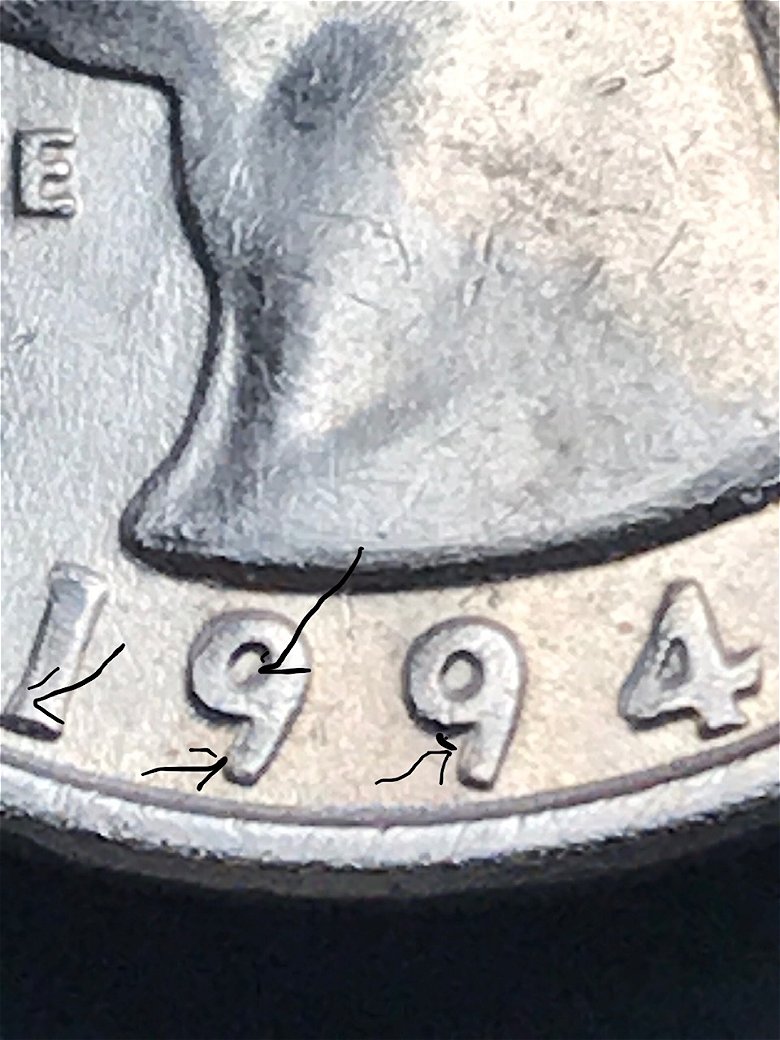 1994-P-Quarter-Possible-DDO?