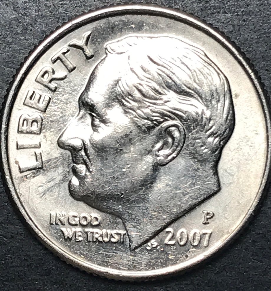 2007-P-Roosevelt-Dime-Reverse-Error?