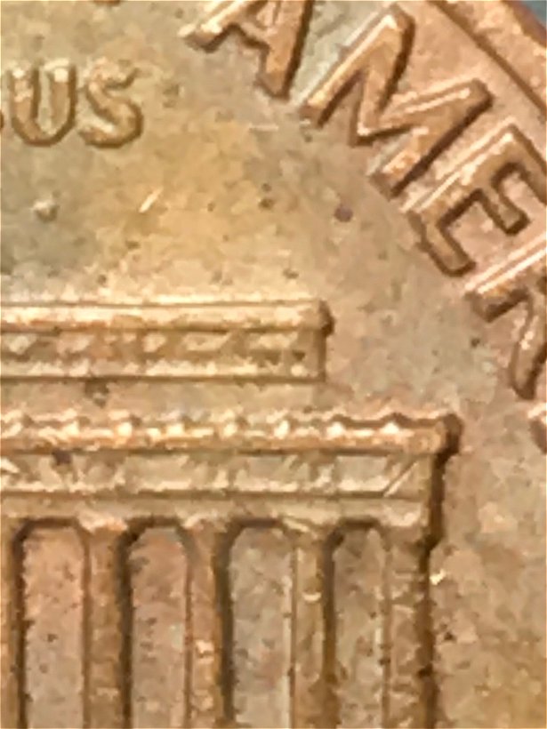 1969-D-Lincoln-Cent-Floating-Roof