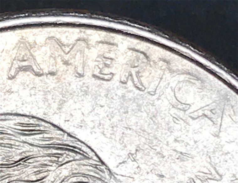 1999-P-Quarter-New-Jersey-DDD-Or-DDO