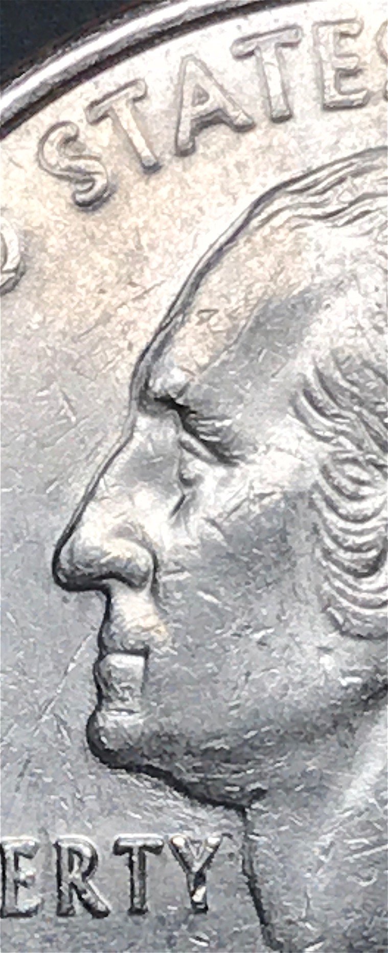1999-P-Quarter-New-Jersey-DDD-Or-DDO