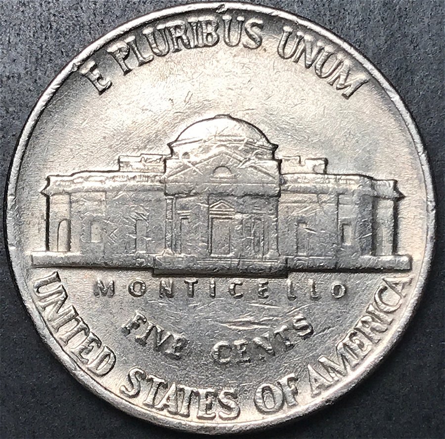 2011-D-Jefferson-Nickel-Fs,-MD,-Ddo,-Ddr-?