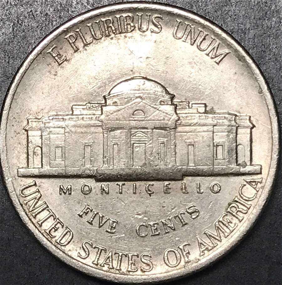 2011-D-Jefferson-Nickel-Fs,-MD,-Ddo,-Ddr-?