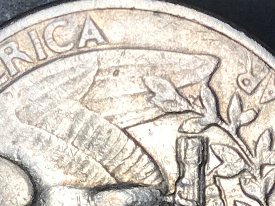 1985-P-Quarter-DDR-Possibly