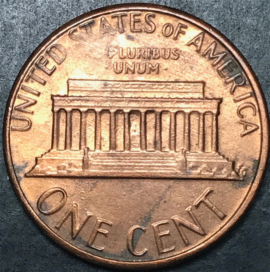 1982-Lincoln-Memorial-Cent-Possible-DDO?