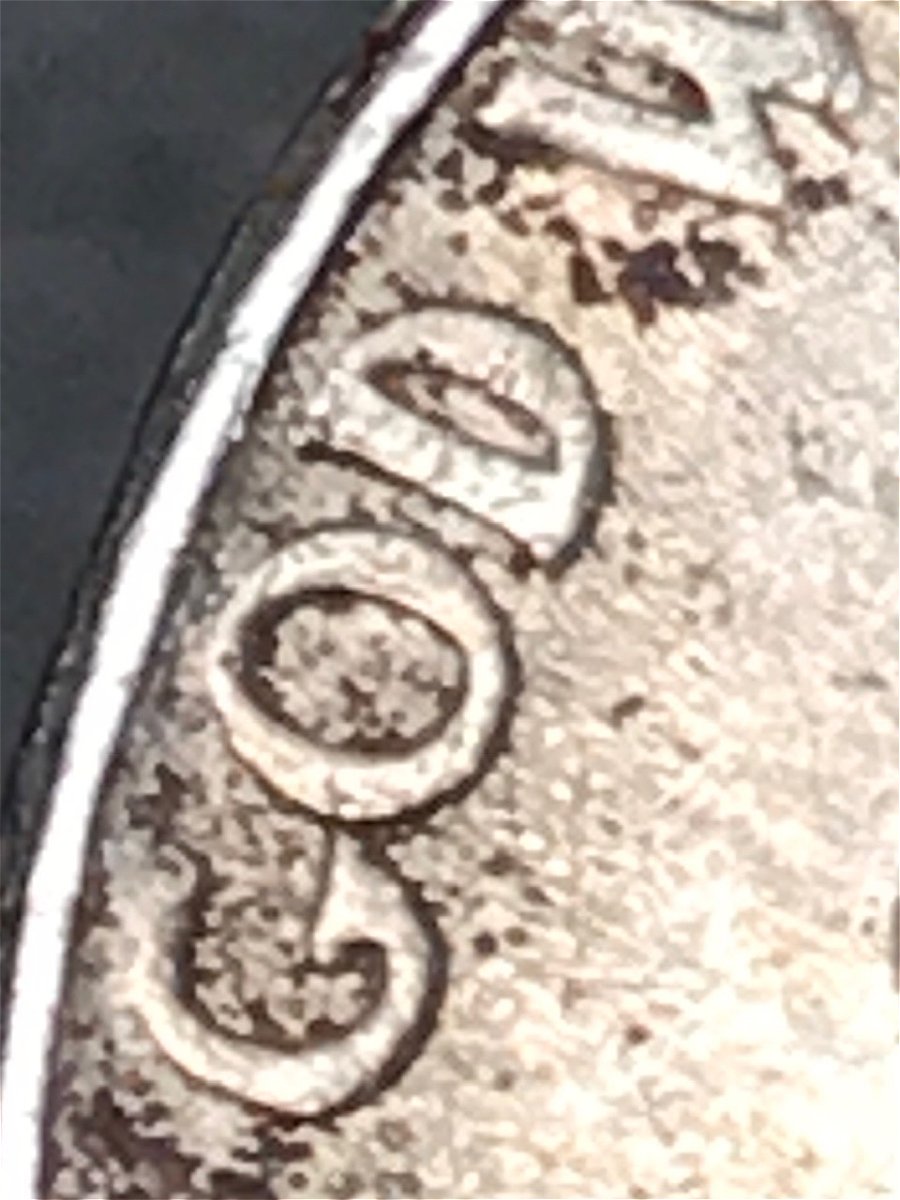 1991-P-Jefferson-Nickel-Thoughts-Of-Possible-DDO?