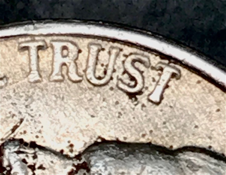 1991-P-Jefferson-Nickel-Thoughts-Of-Possible-DDO?