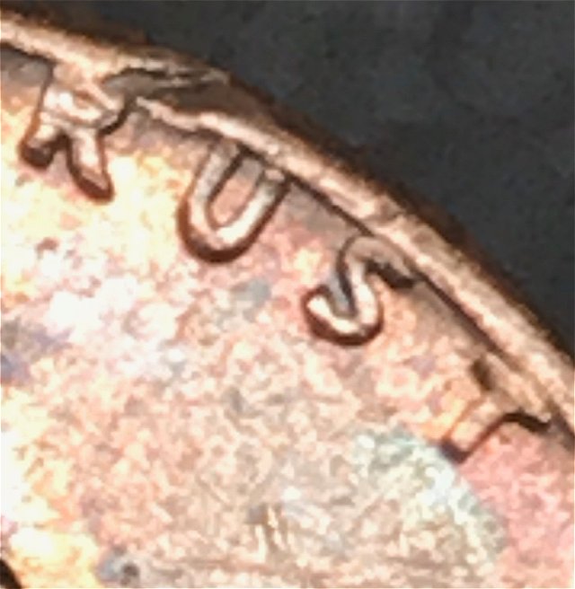 1968-S-LMC-Possible-DDO?