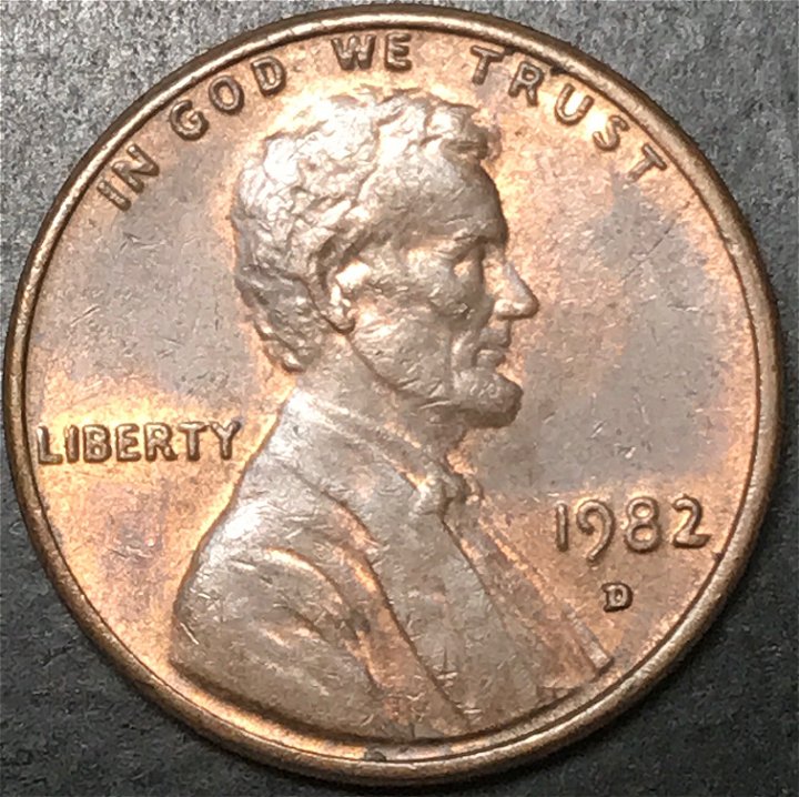 1982-D-LMC-Possible-DDO?