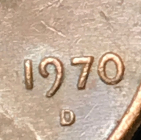 1970-D-LMC-Question-On-DDO