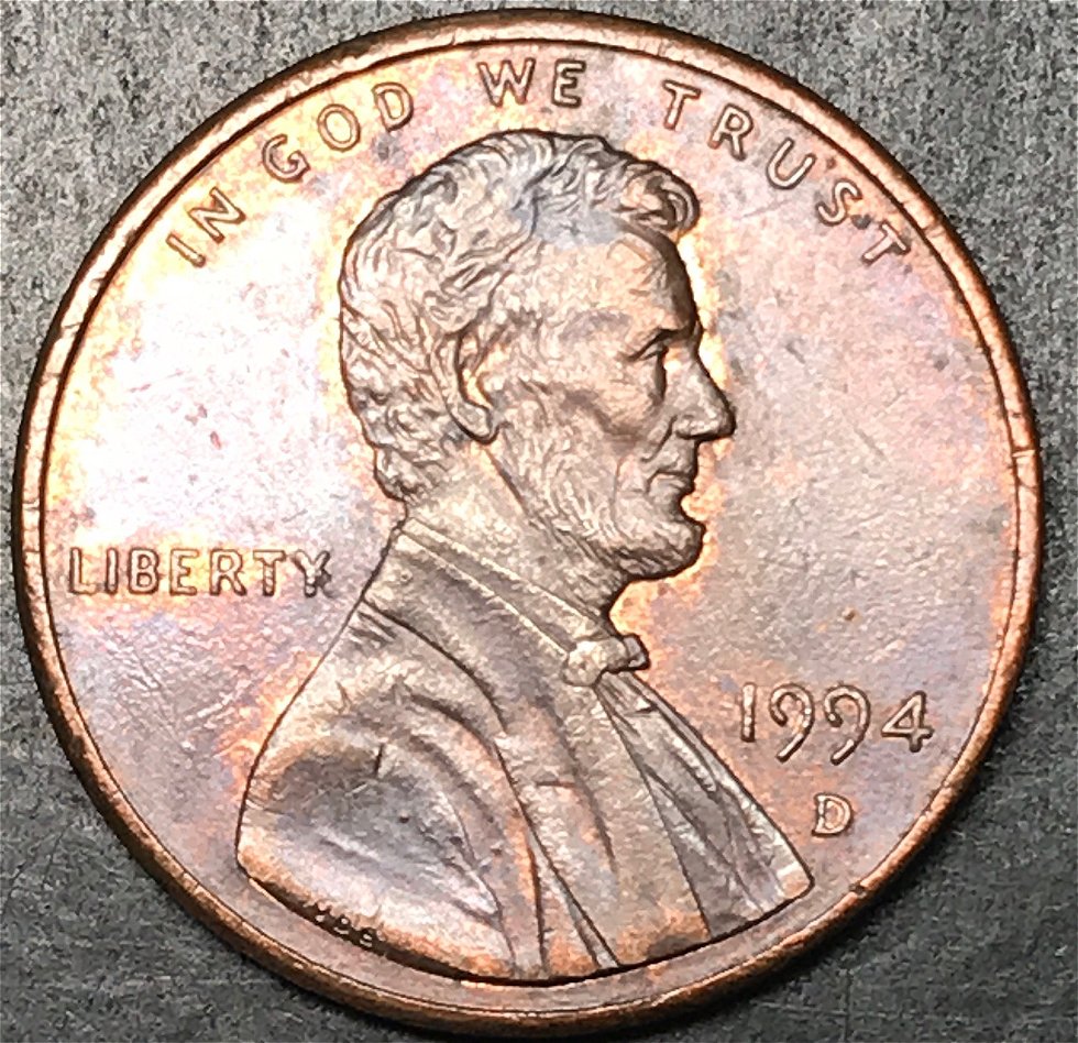 1994-D-Lincoln-Cent-Obverse-Error