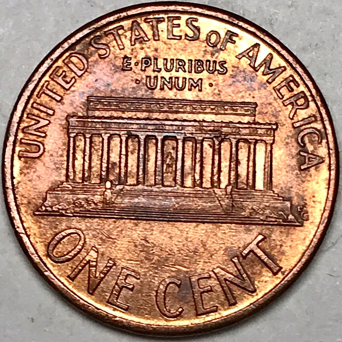 1994-LMC-DDR-Or-MD-Opinion