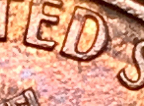 1994-LMC-DDR-Or-MD-Opinion
