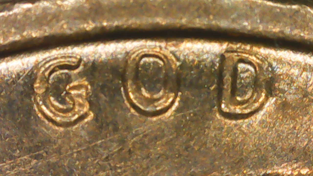 1972-LMC-Double-Die?