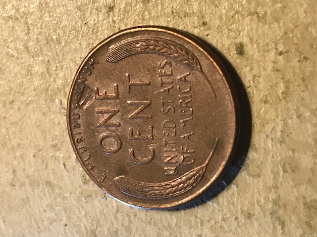 Wheat-Cent---Die-Crack/Break?