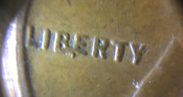 1955-S-Wheat-Cent---Common-Errors?