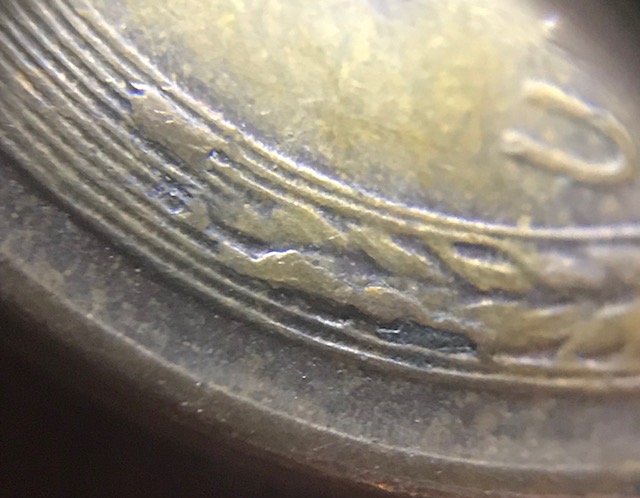 1955-S-Wheat-Cent---Common-Errors?