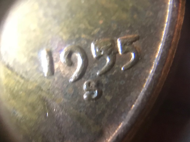 1955-S-Wheat-Cent---Common-Errors?