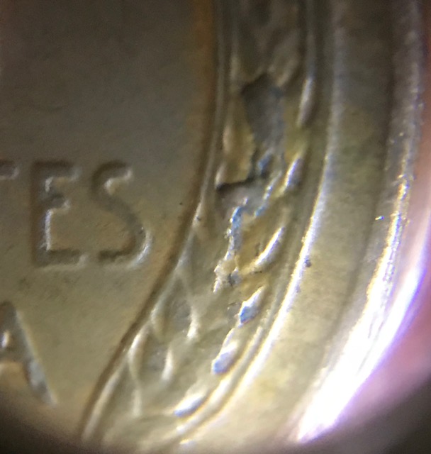 1955-S-Wheat-Cent---Common-Errors?