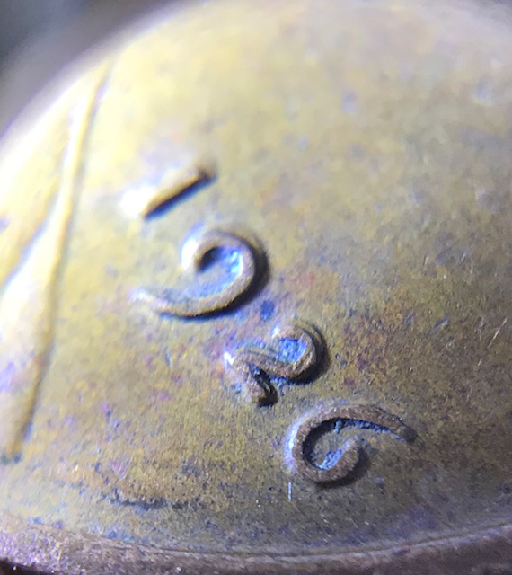 1926-P-Lincoln-Cent-DDO?