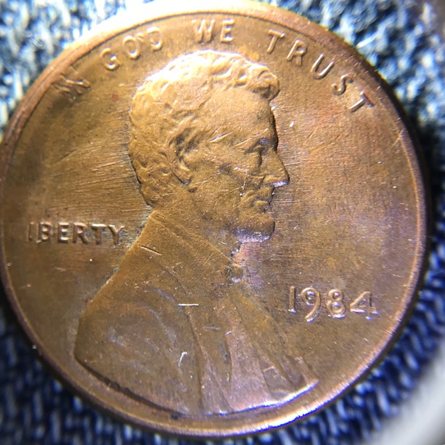1984-P-Lincoln-Cent---DDO?