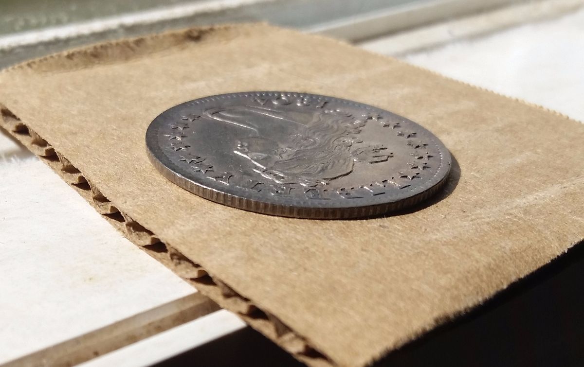 1804-Quarter.-Too-Good-To-Be-True-Or?-Grade-Please-: