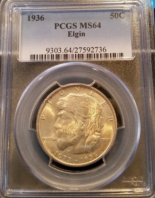 Can-We-Post-A-Complete-Commemorative-Collection?
