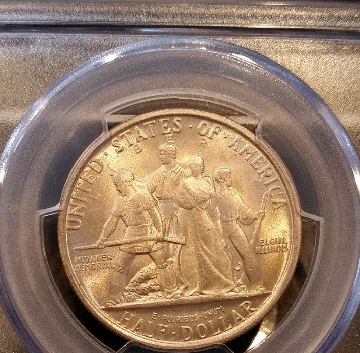 Can-We-Post-A-Complete-Commemorative-Collection?