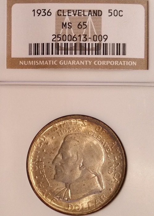 Can-We-Post-A-Complete-Commemorative-Collection?