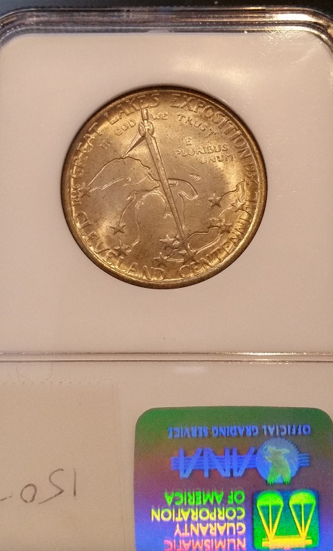 Can-We-Post-A-Complete-Commemorative-Collection?