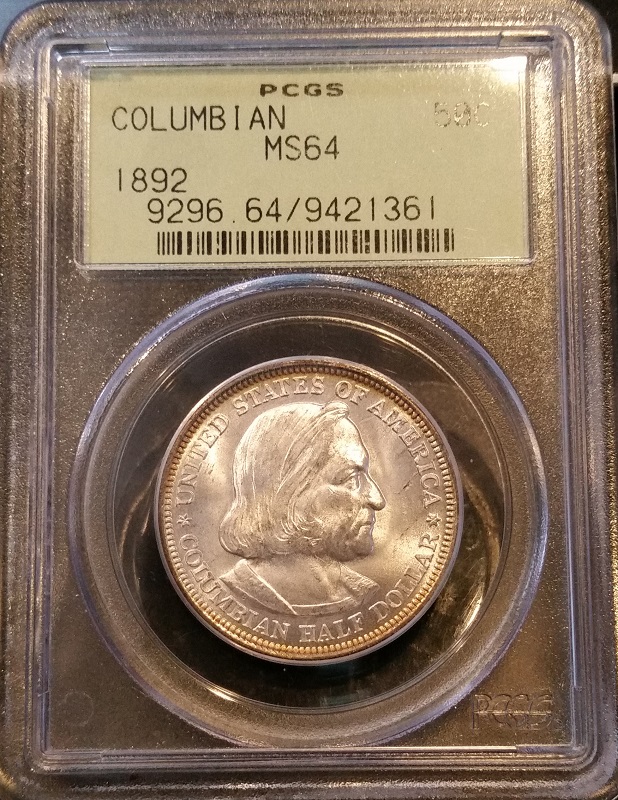 Can-We-Post-A-Complete-Commemorative-Collection?