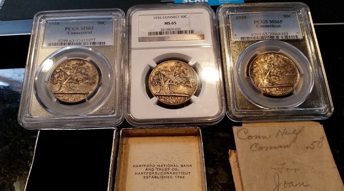 Can-We-Post-A-Complete-Commemorative-Collection?