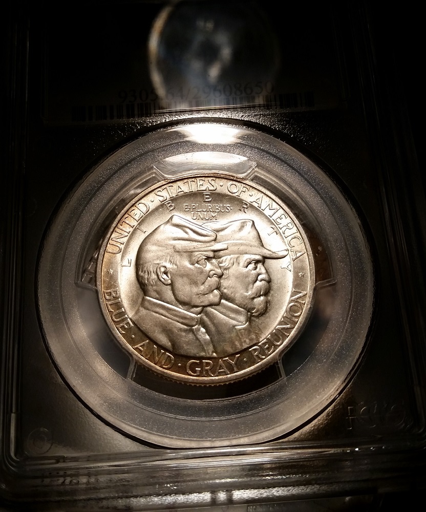 Can-We-Post-A-Complete-Commemorative-Collection?