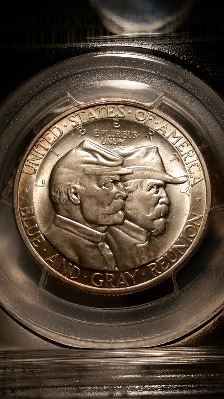 Can-We-Post-A-Complete-Commemorative-Collection?